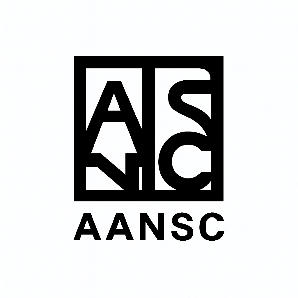 AANSC